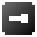 我的世界格雷科技6压模模具合成表大全