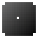 我的世界格雷科技6压模模具合成表大全