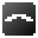 我的世界格雷科技6压模模具合成表大全