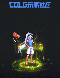 DNF清除涂鸦大作战活动攻略