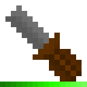 我的世界格雷科技6工具合成表大全