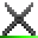 我的世界格雷科技6工具合成表大全