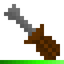 我的世界格雷科技6工具合成表大全