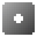 我的世界格雷科技6工具合成表大全