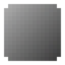 我的世界格雷科技6工具合成表大全