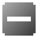 我的世界格雷科技6工具合成表大全