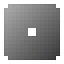 我的世界格雷科技6工具合成表大全