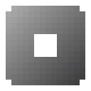 我的世界格雷科技6工具合成表大全