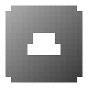 我的世界格雷科技6工具合成表大全