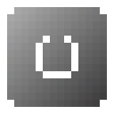 我的世界格雷科技6工具合成表大全