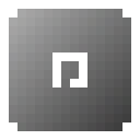 我的世界格雷科技6工具合成表大全