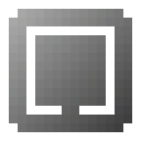 我的世界格雷科技6工具合成表大全