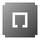 我的世界格雷科技6工具合成表大全