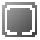 我的世界格雷科技6工具合成表大全