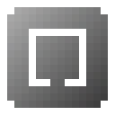 我的世界格雷科技6工具合成表大全