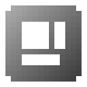 我的世界格雷科技6工具合成表大全