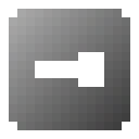 我的世界格雷科技6工具合成表大全