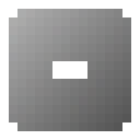 我的世界格雷科技6工具合成表大全