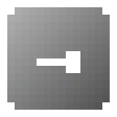 我的世界格雷科技6工具合成表大全