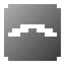 我的世界格雷科技6工具合成表大全