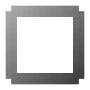 我的世界格雷科技6工具合成表大全