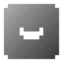 我的世界格雷科技6工具合成表大全