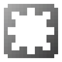 我的世界格雷科技6工具合成表大全