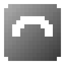 我的世界格雷科技6工具合成表大全