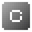 我的世界格雷科技6工具合成表大全