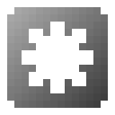 我的世界格雷科技6工具合成表大全