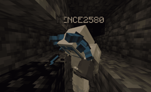 我的世界梦织谷服务器一览2025