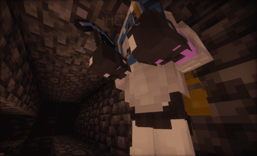 我的世界梦织谷服务器一览2025