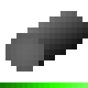 我的世界格雷科技6工具合成表大全