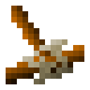 我的世界格雷科技6工具合成表大全