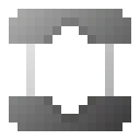 我的世界格雷科技6工具合成表大全