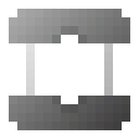 我的世界格雷科技6工具合成表大全