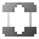 我的世界格雷科技6工具合成表大全