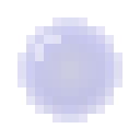 我的世界格雷科技6工具合成表大全