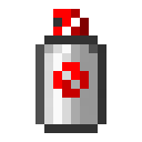 我的世界格雷科技6工具合成表大全