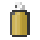 我的世界格雷科技6工具合成表大全