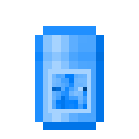 我的世界格雷科技6工具合成表大全