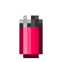 我的世界格雷科技6工具合成表大全