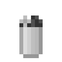 我的世界格雷科技6工具合成表大全