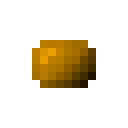 我的世界格雷科技6工具合成表大全