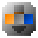 我的世界格雷科技6工具合成表大全