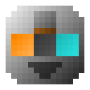 我的世界格雷科技6工具合成表大全