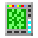 我的世界格雷科技6工具合成表大全