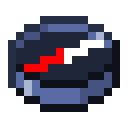 我的世界格雷科技6工具合成表大全