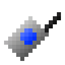 我的世界格雷科技6工具合成表大全