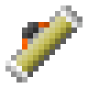 我的世界格雷科技6工具合成表大全